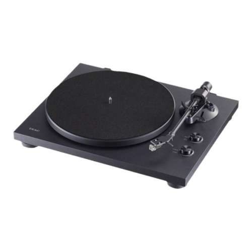 ɫ TEACƬ ֱձTEAC δƶ Ƭ TN-180BT-MIKU