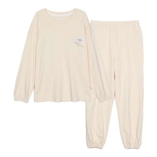 ۻ㣺װƶ M è˴˯Ůװص⴩88.02Ԫ(88VIP 95)