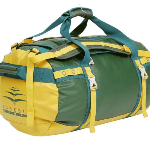 ۻ㣺LEON 45L ɫ 45Ůͨã EUSEBIO˶Ů˫а˶621.25Ԫ5(124.25Ԫ/)