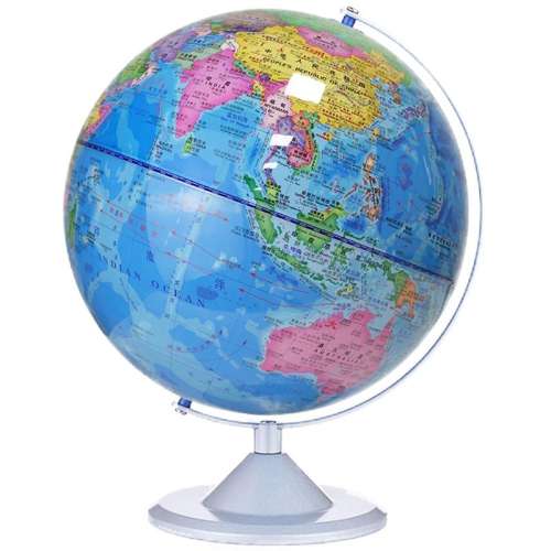 360ѧ20cm׸ ޵ ѧar3d21.6Ԫ