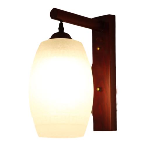 ʵľ+Ʋʳʯ+9ů׹LED ʵľڵմɵʽ102Ԫ