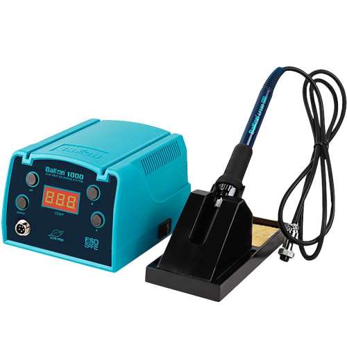 BK1000䣩90W ׹BK1000Ƶ̨213.99Ԫ
