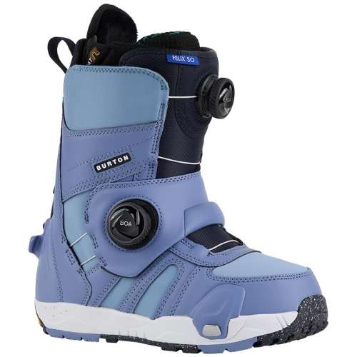 17286107401 35 BURTONٹٷŮʿSTEP ON FELIXѩЬ촩ѩ建1728615317.2Ԫ2(2658.6Ԫ/)