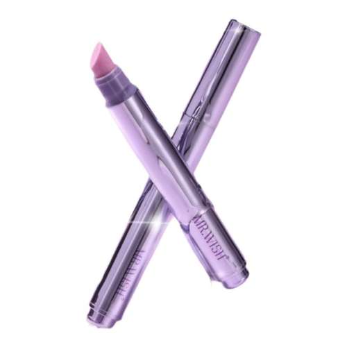 3.5ml װ*1 Ը׾޼׻ָԵӪҺ33.9Ԫ