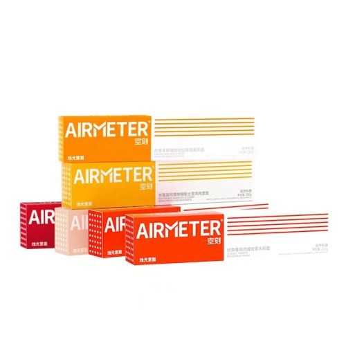 �����⽴����*6 AIRMETER/�տ��������6��װ