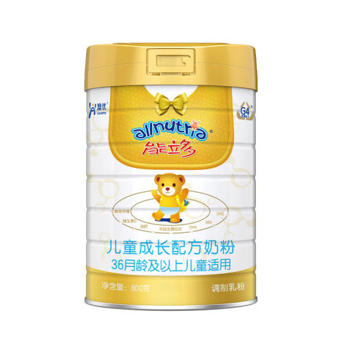 800 1 4800gͯɳ̷184.34Ԫ