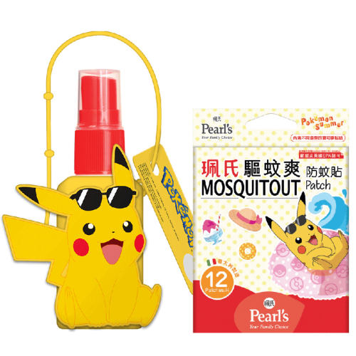 (Pokmonر12Ƭװ)*1+(Pokmonرˬ30ml Pokmonرװ96.05Ԫ