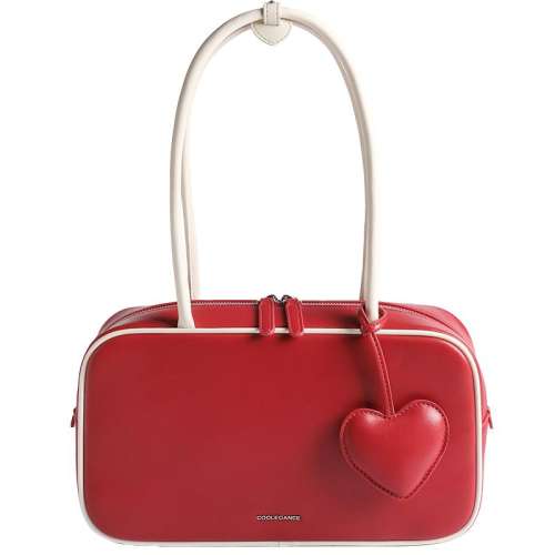 ۻ㣺ɫп Ů25кɫ߼ʿٰX7269AX51118.58Ԫ3(372.86Ԫ/88VIP 95)
