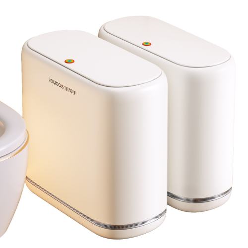 ??ȫխͨ?СŴͰԶ+14.8cmխ졿Ƽ/ҡ ȫ40W+Ӻ˫ͰٷƷ27.5Ԫ
