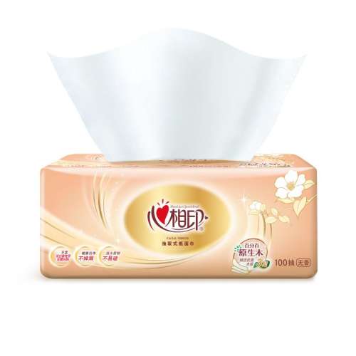 ۻ㣺2 ӡװֽ300Ŵֽ5.01Ԫ