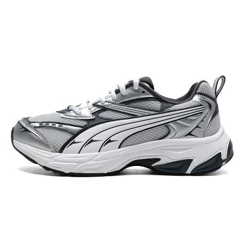 ڲ392724-16/ͼ 35.5 PUMAЬŮЬ2025ļ¿ЬϵЬ͸˶Ь392724279Ԫ