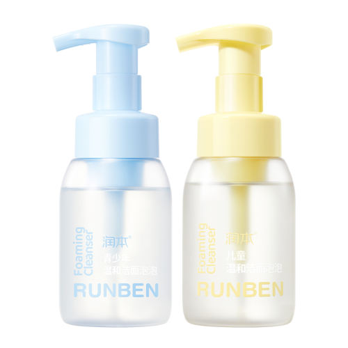 2025¿ͯ200ml 1x200ml ºͿжɹ |󱾶ͯϴ29.9Ԫ
