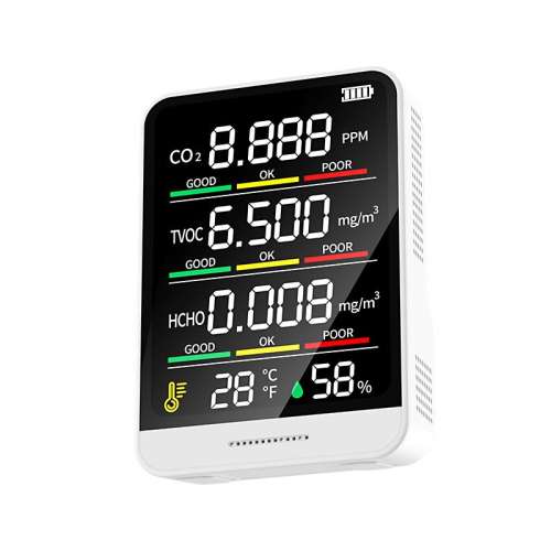 ȩ+Tvoc+AQIȼ ·װ޼òȩѡң109.65Ԫ