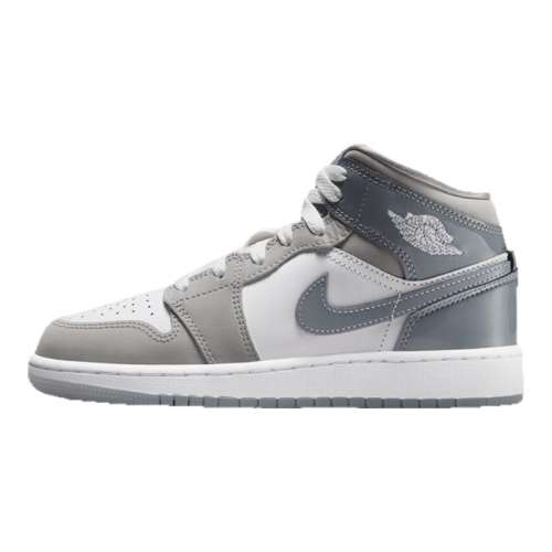 100//л 37.5 JordanٷAJ1аͯ˶Ь559Ԫ