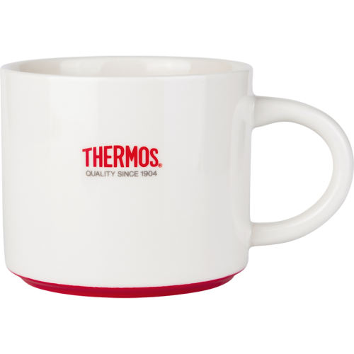 ɫ THERMOS/ħʦմ˱58.65Ԫ
