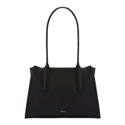 ɫ+ɫ[ר] FURLAܽذͨŮʿ3691Ԫ