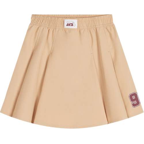 ۻ㣺-1 130cm ̤ͯȹ֯˶438Ԫ2(219Ԫ/)