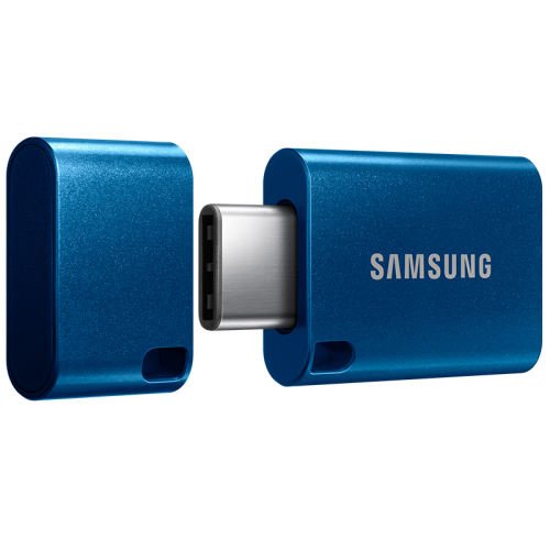 ٷ 128GB - USB Type-C 128GֻUʵ95Ԫ