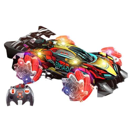 F1+Ươźɫ25cm 硾40+ңصء ƸӦң߶ͯ49.3Ԫ