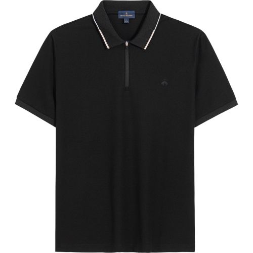 ڲ0004-ɫ S ֵ25ʿPOLO677Ԫ