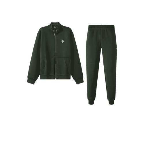 ۻ㣺XXL 1200 ɫ EA7װ1505.37Ԫ(88VIP 95)