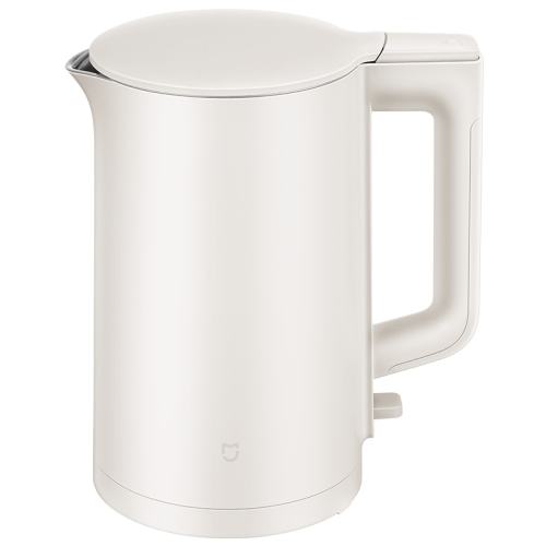 ɫ 1.5L׼ҵˮC1 ׼ҵˮʵ197.01Ԫ,ۺ65.67/