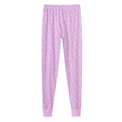 1Ů۴ XL ޱŮů70.92Ԫ4(17.73Ԫ/)