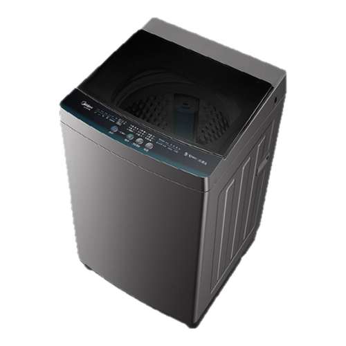MB65V36E 6.5kg Ĺ㶫ϴ»רϴ579Ԫ