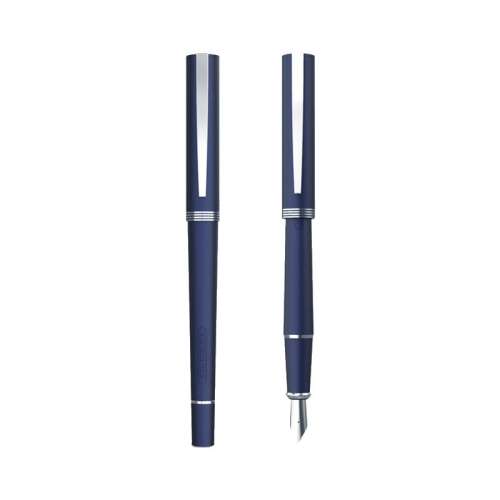 ۻ㣺 ֱīˮװ 0.5mm 30ɫī ϼֱīˮ427.35Ԫ3(142.45Ԫ/)