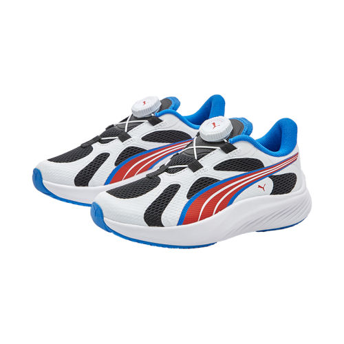 --ɫ 28 PUMAٷƷͯЬ¿ͯͯ͸ЬťЬ˶Ь299Ԫ