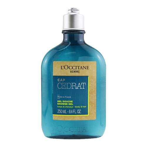 250ml ŷ浤-ʿʿԡϴˮԡ¶һ 250ml ˬʪ126.65Ԫ