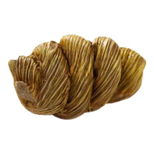 100g Ƥʯװ528Ԫ