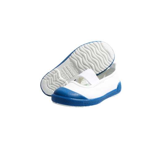 ɫ ڳ14cm ձЬ3-8СЬ325.3Ԫ2(162.65Ԫ/)