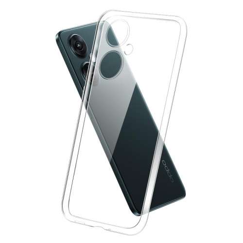OPPO K11 ͸ǡˤ?ͷȫ?21 oppok11ֻ11x22.5Ԫ2(11.25Ԫ/)