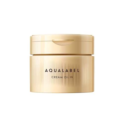 ڲ117g AQUALABELˮ֮ӡ嵯˪117gһ109Ԫ