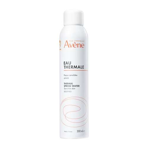 300ml 618Ȫˮ滺ˬмʪױˮʵ190.17Ԫ,ۺ63.39/