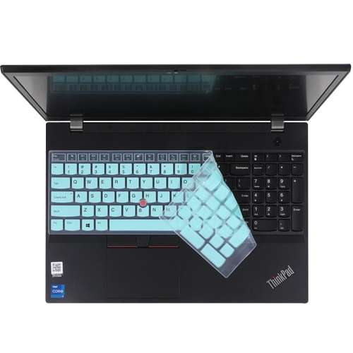 ThinkPad P15v(gen3/gen2/gen1) ɫƹA桾ҪԱע thinkpadp15ʼǱĤP15vgen3ԭɫĤE590ֽT15 P15sgen2ɫLE15 Gen4ǱĤ14.3Ԫ