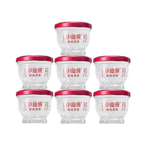 ײ-4ܻռƻÿ7ƿ*4-ǿ ҵС100g*2813759.59Ԫ3(4586.53Ԫ/)