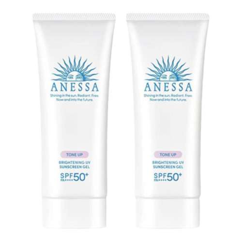 (90.0g)*2 ANESSA/ɳɹС 2֧װ170.19Ԫ(88VIP 95)