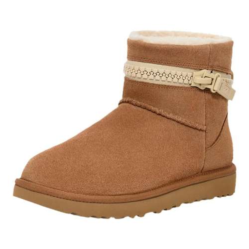 ۻ㣺CNTY | ɫ/߻ɫ 36 UGGѥѩѥ499Ԫ