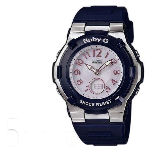 BGA-250-7A2JF BGA-250ϵ ձֱCASIOŷ BABY-GϵŮʿֱƷ߶543.15Ԫ