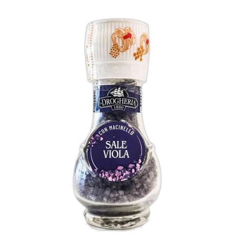 LA DROGHERIA޵⺣޿59.8Ԫ2(29.9Ԫ/)