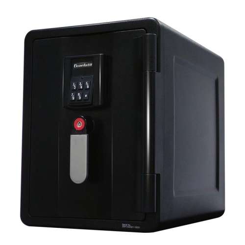 2901DC-BD (5 20L) GuardaչСʵ4244Ԫ,ۺ848.8/