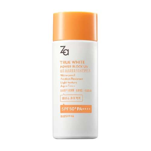 50ml 1 ZaSPF50+߱ɹ˪ˮ275Ԫ5(55Ԫ/)