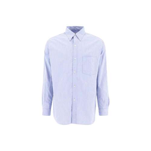 SAX L Ʒnanamica пNAMAMICA  ʱ