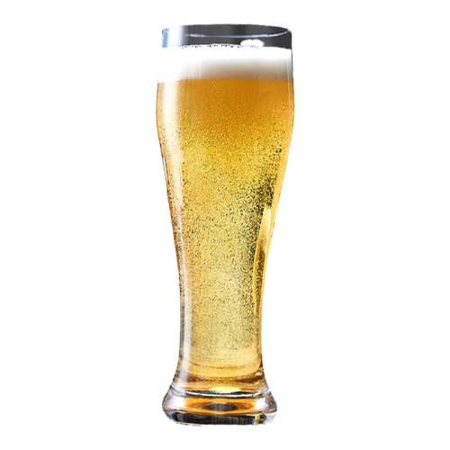 ӺơƱ460ML/2ֻ ݸߵ2025¿ơƱơ13.52Ԫ