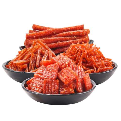 125g*2250g 1000gѡ4.8Ԫ