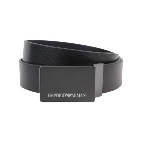 ڲƼɫ84372 Armani/ʿٴ772Ԫ