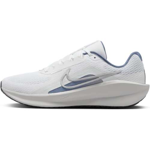 011ѧ//Ѩʯɫ/// 38.5 NikeͿDownshifter 13ܲЬ908Ԫ2(454Ԫ/)