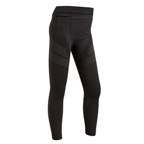  14-15(161-172cm) Ͽٯ֯˶ͯﶬ234.5Ԫ5(46.9Ԫ/)